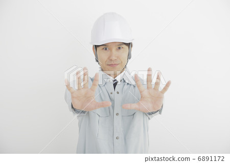 construction company 6891172