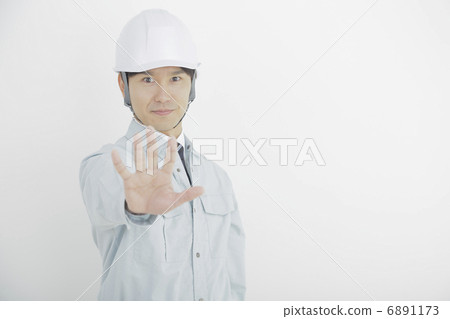 construction company 6891173