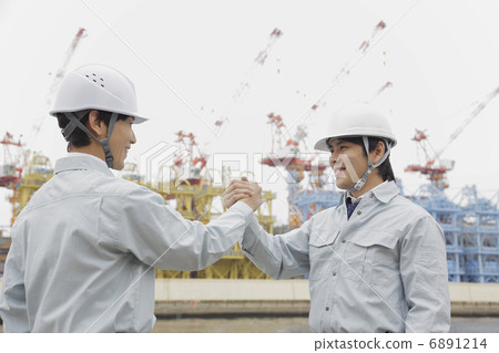 承包商 承包商 6891214