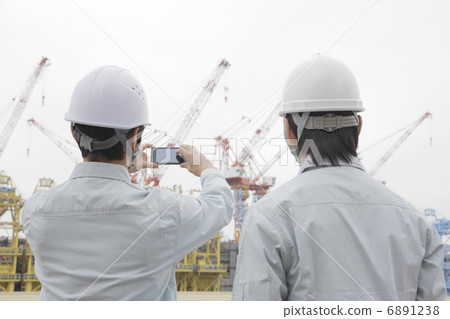 construction company construction company 6891238