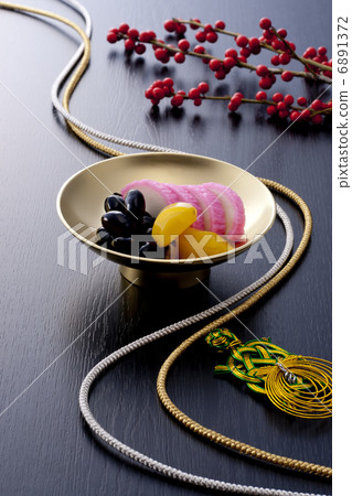 New year New year 6891372