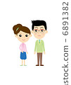A couple 6891382