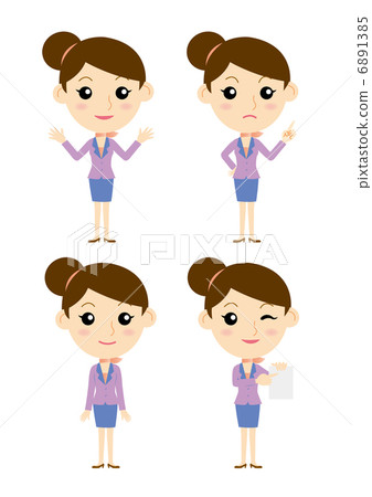 Women _ 02 6891385