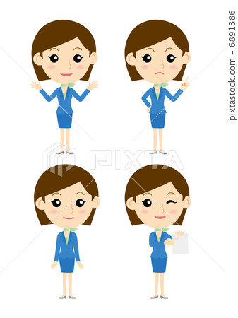 Women _ 01 Women _ 01 6891386