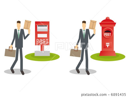 Posting in the post Posting in the post 6891435