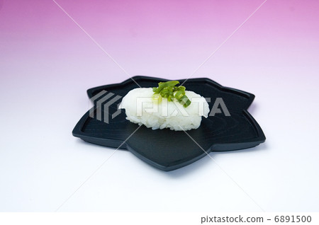 恩濟_黑盆地 恩濟_黑盆地 6891500
