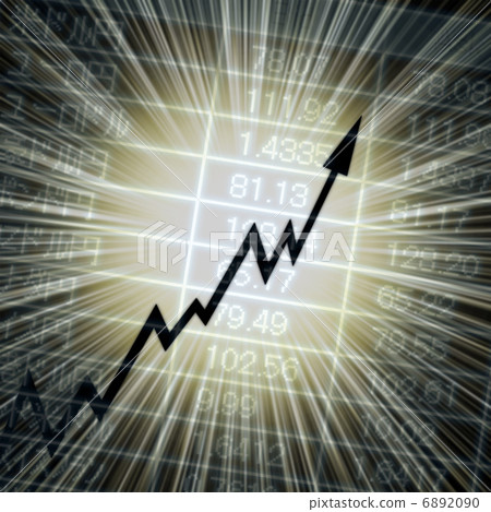 右邊的圖表 6892090