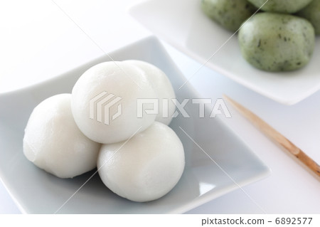 dumpling dumpling 6892577
