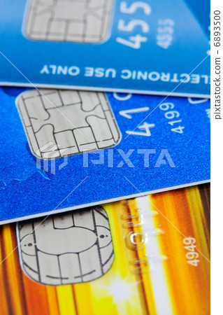 electronic chips on credit cards electronic chips on credit cards 6893500