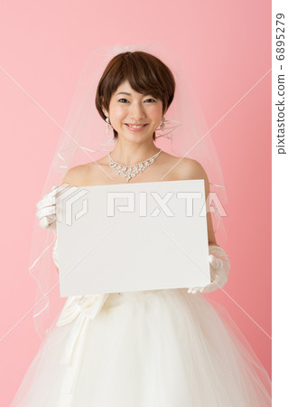 Wedding image 6895279