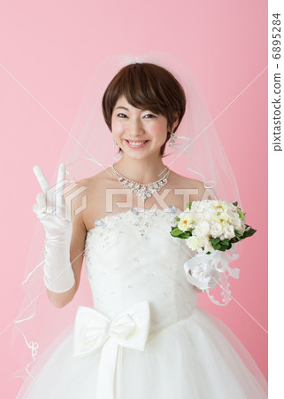 Wedding image 6895284