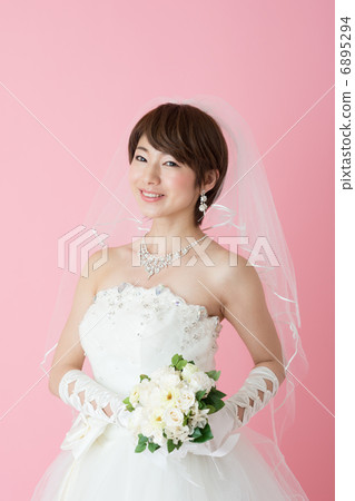 Wedding image 6895294
