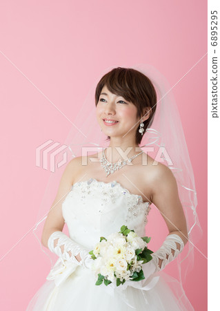 Wedding image 6895295