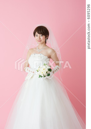 Wedding image 6895296