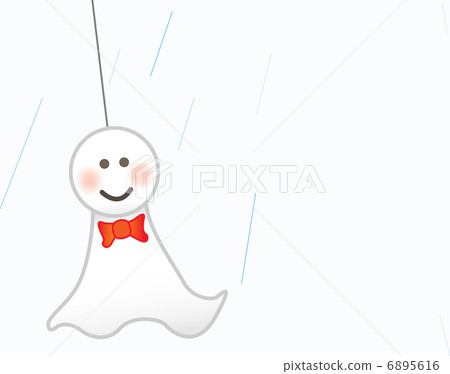 Tarutoboruzu 6895616