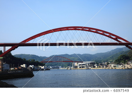 第二個Nobusu Ohashi 6897549