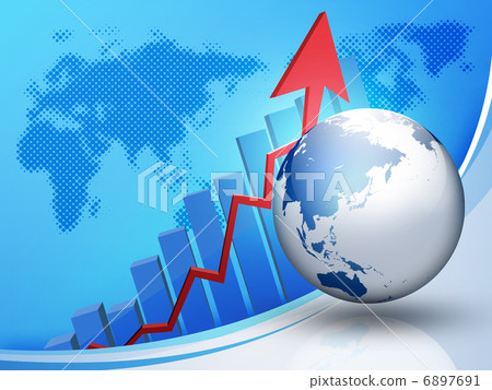 Business background material 6897691