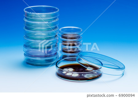 Petri dishes 6900094