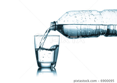 Drinking water 6900095