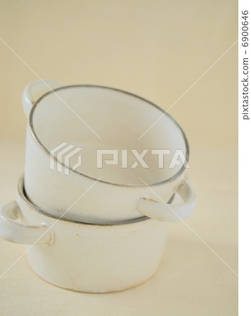 白湯杯 白湯杯 6900646
