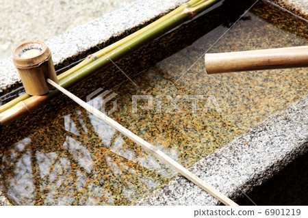 Hand-wash facilities Hand-wash facilities 6901219