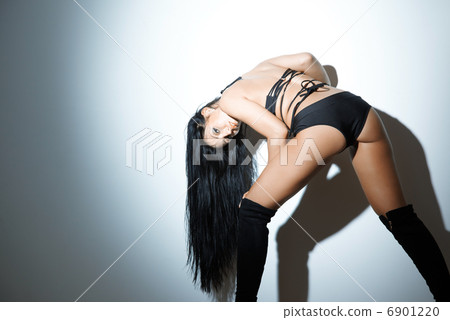 Dancer Dancer 6901220