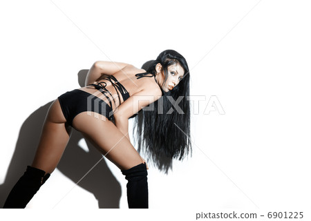 Dancer Dancer 6901225