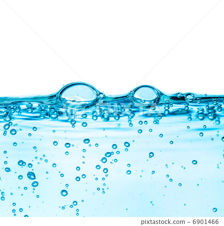 close up water 6901466