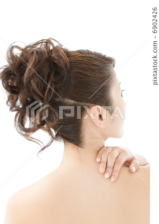 Beauty image Beauty image 6902426