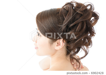 Beauty image Beauty image 6902428