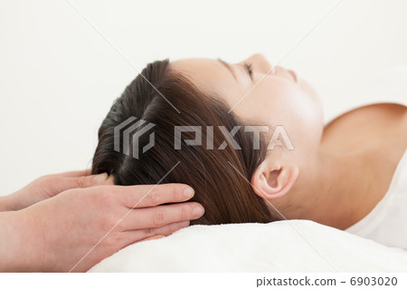 無標題 6903020