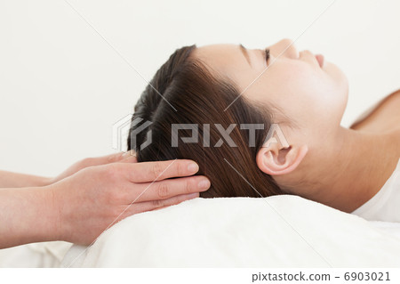 無標題 6903021