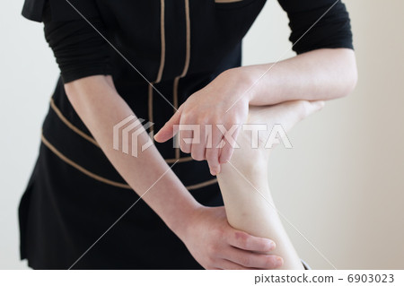 無標題 6903023