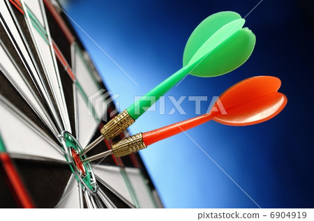 arrows and darts target arrows and darts target 6904919