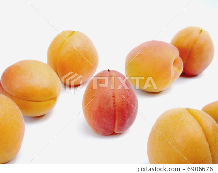 杏子的杏子特寫鏡頭 6906676