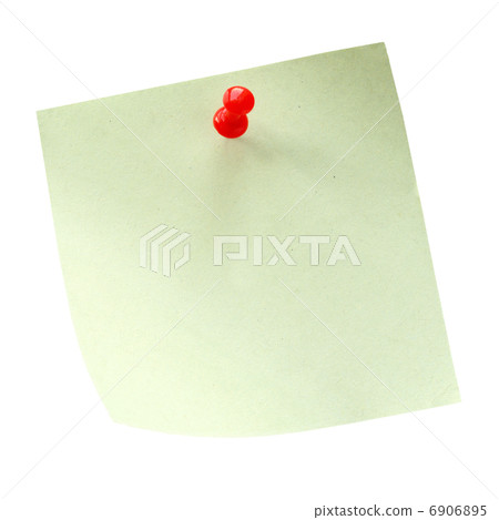 sheet of paper for notes sheet of paper for notes 6906895