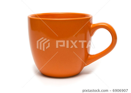 Cup Cup 6906907