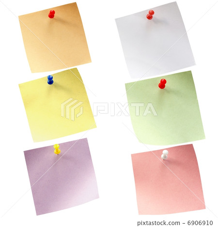 paper set reminders 6906910