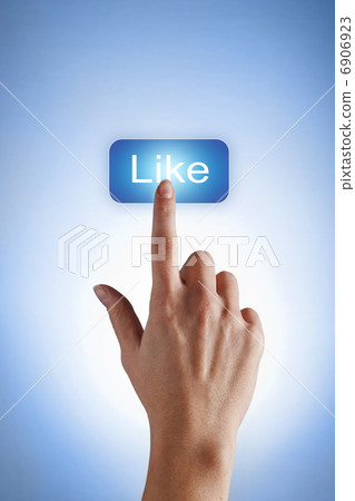 virtual button 6906923