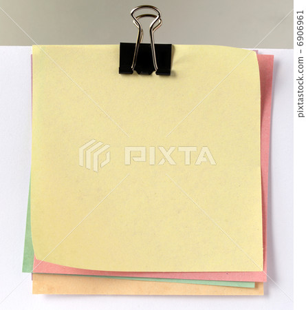 sheet of paper sheet of paper 6906961