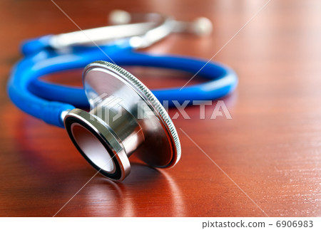 stethoscope stethoscope 6906983