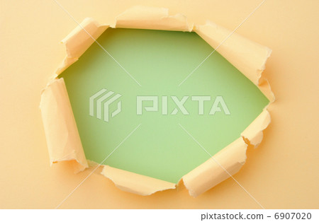 background paper 6907020