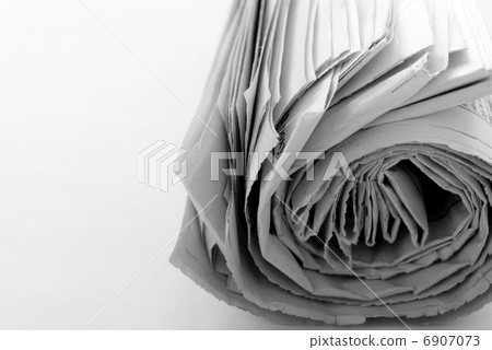 newspaper and news 6907073
