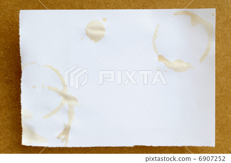 sheet of torn paper sheet of torn paper 6907252