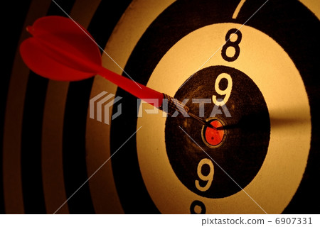 arrows and darts target arrows and darts target 6907331