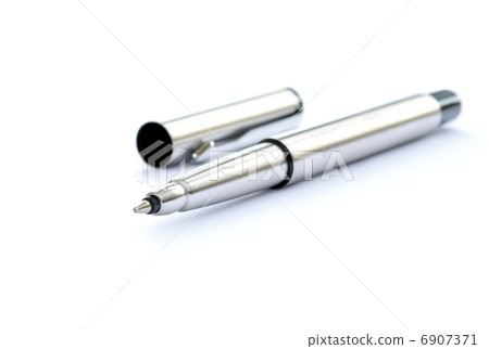 pen for writing 6907371