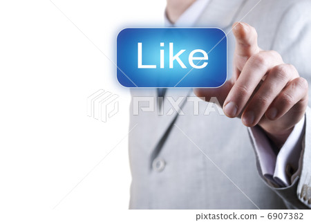 virtual button 6907382