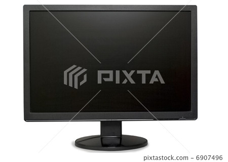 Monitor 6907496