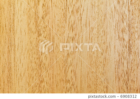vertical light brown wooden texture vertical light brown wooden texture 6908312