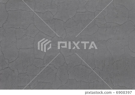 plaster grey texture with cracks plaster grey texture with cracks 6908397